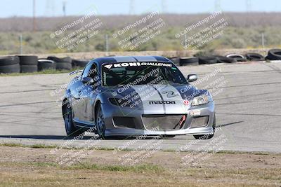 media/Mar-16-2024-CalClub SCCA (Sat) [[de271006c6]]/Group 2/Qualifying/